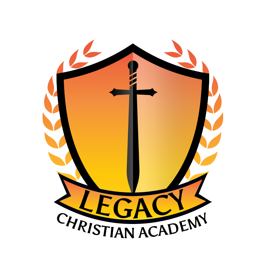 Private Christian School Legacy Christian Academy